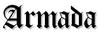 armada