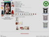 armogirl_54628