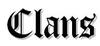 clans