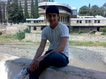 16062009888