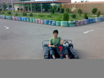14062009879