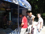 IMG_0090