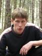 "торговец щастьем"  Тряпкин