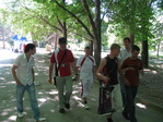 IMG_0092