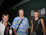 перекур ;)