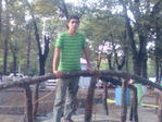 Elmar