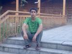 elmar