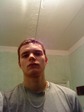 DSC01993