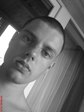 DSC01436