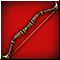 bow_no_arrow