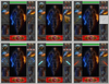 preview_all_2 (2)
