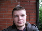 Я =)