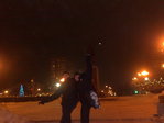Подольск...
