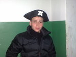 1 января...