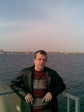 Днепр:)