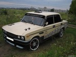 2autowalls_ru_103.jpg
