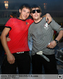 From party) ME & Alex Calver