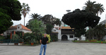 SAM_0007