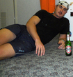 SAM_00810_2