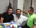 DSC01467