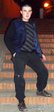 SAM_0115