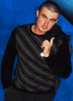 SAM_0141414
