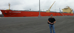 SAM_0004_2