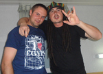 SAM_0015
