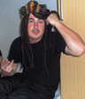 SAM_00631