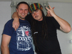 SAM_0016
