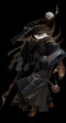 Vritra