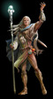 Enchanter