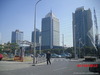 CIMG5646