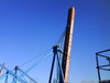 DSC00042