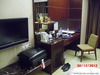 CIMG5629