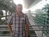 20141006_080513