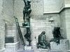 DSC00127