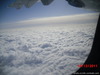 CIMG4855