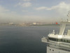 20130330_110900