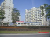 CIMG5645