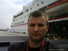 DSC00003