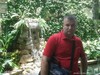 20141007_113721