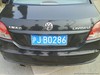 DSC00217