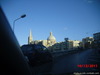 Мальта 2011