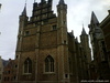 DSC00120