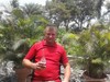 20141007_121131