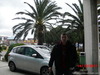 Италия 2011