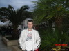 CIMG5157