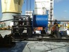 20140912_110706