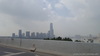 20200107_123625